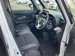 �ףţã��ңӤǤϤۤ������������߸˼�ξ�����٤��Ƥ���ޤ��������ͤΤ�������𤨤룱�椬���äȣףţã��ңӤˤ���Ϥ��Ǥ��� 5