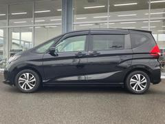 �ףţã��ңӤκ߸˥ڡ������������������ˤ��꤬�Ȥ��������ޤ����ףţã��ңӤϡ֤��������פ��åȡ��ˤ����ͤΥ����饤�դ����Ϥǥ��ݡ��Ȥ������ޤ��� 2