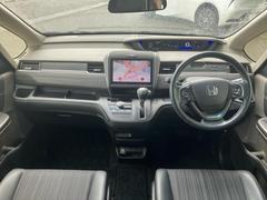 �֤��μ֤μ̿����äȸ������ס־��֤����ˤʤ�ס֤��������ϤĤ��Ƥ��롩�פɤ�ʾ����ʵ���Ǥ⤪���ڤˤ��䤤��碌���������� 4