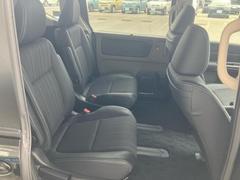 �ͥåȤǼ֤򸫤Ƥ��Ƥ⥤�᡼����ͯ���ʤ������������ʲ�Ҥ�֤����ꤹ���Ʋ����ɤ��Τ�ʬ����ʤ��������������ͤ��Τ����͡������̤ΤߤǤ�ϣˤǤ����ףţã��ңӤǤ���żֹ����δ��ܤ��������ޤ��� 6