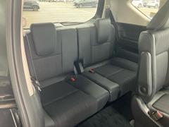 �ףţã��ңӤǤϳƾ����ʤ��緿��˥������Ѱդ��Ƥ���ޤ������䤹������̤Ǥ�ä��������κ߸ˤ������������ޤ���������Ź���Ԥ����Ƥ���ޤ��� 7