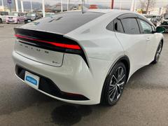 �����Ź�ޤ�Ÿ�����Ƥ���ΤǤɤ��Ǥ⤪���󤻤���ǽ�Ǥ������μ֤����ˤʤ뤱�ɱ��������顦�����������ɬ�פϤ���ޤ��󡪢�����Φ����ɬ�פǤ��� 3