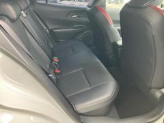 �ףţã��ңӤǤϤۤ������������߸˼�ξ�����٤��Ƥ���ޤ��������ͤΤ�������𤨤룱�椬���äȣףţã��ңӤˤ���Ϥ��Ǥ��� 5