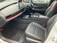 �ͥåȤǼ֤򸫤Ƥ��Ƥ⥤�᡼����ͯ���ʤ������������ʲ�Ҥ�֤����ꤹ���Ʋ����ɤ��Τ�ʬ����ʤ��������������ͤ��Τ����͡������̤ΤߤǤ�ϣˤǤ����ףţã��ңӤǤ���żֹ����δ��ܤ��������ޤ��� 6