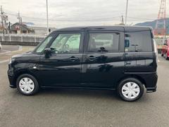 �ףţã��ңӤκ߸˥ڡ������������������ˤ��꤬�Ȥ��������ޤ����ףţã��ңӤϡ֤��������פ��åȡ��ˤ����ͤΥ����饤�դ����Ϥǥ��ݡ��Ȥ������ޤ��� 2