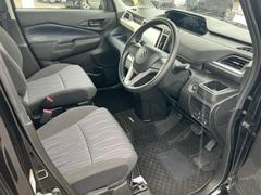 �֤��μ֤μ̿����äȸ������ס־��֤����ˤʤ�ס֤��������ϤĤ��Ƥ��롩�פɤ�ʾ����ʵ���Ǥ⤪���ڤˤ��䤤��碌���������� 4