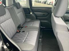 �ףţã��ңӤǤϤۤ������������߸˼�ξ�����٤��Ƥ���ޤ��������ͤΤ�������𤨤룱�椬���äȣףţã��ңӤˤ���Ϥ��Ǥ��� 5