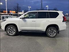 �ףţã��ңӤκ߸˥ڡ������������������ˤ��꤬�Ȥ��������ޤ����ףţã��ңӤϡ֤��������פ��åȡ��ˤ����ͤΥ����饤�դ����Ϥǥ��ݡ��Ȥ������ޤ��� 2