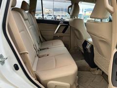 �ףţã��ңӤǤϤۤ������������߸˼�ξ�����٤��Ƥ���ޤ��������ͤΤ�������𤨤룱�椬���äȣףţã��ңӤˤ���Ϥ��Ǥ��� 5