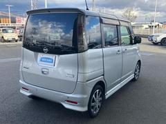 �����Ź�ޤ�Ÿ�����Ƥ���ΤǤɤ��Ǥ⤪���󤻤���ǽ�Ǥ������μ֤����ˤʤ뤱�ɱ��������顦�����������ɬ�פϤ���ޤ��󡪢�����Φ����ɬ�פǤ��� 3