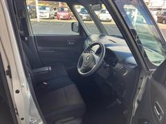 �֤��μ֤μ̿����äȸ������ס־��֤����ˤʤ�ס֤��������ϤĤ��Ƥ��롩�פɤ�ʾ����ʵ���Ǥ⤪���ڤˤ��䤤��碌���������� 4