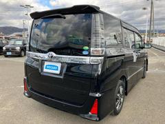 �����Ź�ޤ�Ÿ�����Ƥ���ΤǤɤ��Ǥ⤪���󤻤���ǽ�Ǥ������μ֤����ˤʤ뤱�ɱ��������顦�����������ɬ�פϤ���ޤ��󡪢�����Φ����ɬ�פǤ��� 3