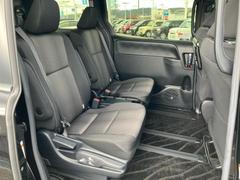 �ףţã��ңӤǤϤۤ������������߸˼�ξ�����٤��Ƥ���ޤ��������ͤΤ�������𤨤룱�椬���äȣףţã��ңӤˤ���Ϥ��Ǥ��� 5