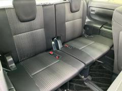 �ͥåȤǼ֤򸫤Ƥ��Ƥ⥤�᡼����ͯ���ʤ������������ʲ�Ҥ�֤����ꤹ���Ʋ����ɤ��Τ�ʬ����ʤ��������������ͤ��Τ����͡������̤ΤߤǤ�ϣˤǤ����ףţã��ңӤǤ���żֹ����δ��ܤ��������ޤ��� 6