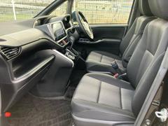 �ףţã��ңӤǤϳƾ����ʤ��緿��˥������Ѱդ��Ƥ���ޤ������䤹������̤Ǥ�ä��������κ߸ˤ������������ޤ���������Ź���Ԥ����Ƥ���ޤ��� 7