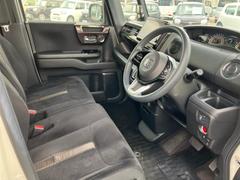 �֤��μ֤μ̿����äȸ������ס־��֤����ˤʤ�ס֤��������ϤĤ��Ƥ��롩�פɤ�ʾ����ʵ���Ǥ⤪���ڤˤ��䤤��碌���������� 4