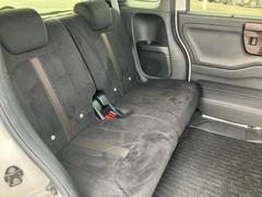 �ףţã��ңӤǤϤۤ������������߸˼�ξ�����٤��Ƥ���ޤ��������ͤΤ�������𤨤룱�椬���äȣףţã��ңӤˤ���Ϥ��Ǥ��� 5