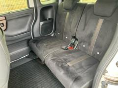 �ףţã��ңӤǤϳƾ����ʤ��緿��˥������Ѱդ��Ƥ���ޤ������䤹������̤Ǥ�ä��������κ߸ˤ������������ޤ���������Ź���Ԥ����Ƥ���ޤ��� 7