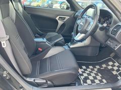 �֤��μ֤μ̿����äȸ������ס־��֤����ˤʤ�ס֤��������ϤĤ��Ƥ��롩�פɤ�ʾ����ʵ���Ǥ⤪���ڤˤ��䤤��碌���������� 4