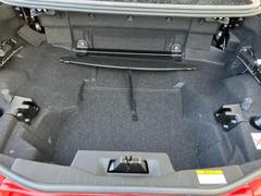 �ͥåȤǼ֤򸫤Ƥ��Ƥ⥤�᡼����ͯ���ʤ������������ʲ�Ҥ�֤����ꤹ���Ʋ����ɤ��Τ�ʬ����ʤ��������������ͤ��Τ����͡������̤ΤߤǤ�ϣˤǤ����ףţã��ңӤǤ���żֹ����δ��ܤ��������ޤ��� 6