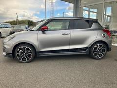 �ףţã��ңӤκ߸˥ڡ������������������ˤ��꤬�Ȥ��������ޤ����ףţã��ңӤϡ֤��������פ��åȡ��ˤ����ͤΥ����饤�դ����Ϥǥ��ݡ��Ȥ������ޤ��� 2