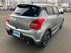 �����Ź�ޤ�Ÿ�����Ƥ���ΤǤɤ��Ǥ⤪���󤻤���ǽ�Ǥ������μ֤����ˤʤ뤱�ɱ��������顦�����������ɬ�פϤ���ޤ��󡪢�����Φ����ɬ�פǤ��� 3