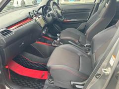 �ͥåȤǼ֤򸫤Ƥ��Ƥ⥤�᡼����ͯ���ʤ������������ʲ�Ҥ�֤����ꤹ���Ʋ����ɤ��Τ�ʬ����ʤ��������������ͤ��Τ����͡������̤ΤߤǤ�ϣˤǤ����ףţã��ңӤǤ���żֹ����δ��ܤ��������ޤ��� 6