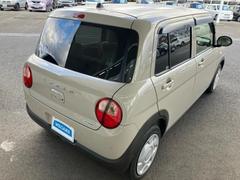 �����Ź�ޤ�Ÿ�����Ƥ���ΤǤɤ��Ǥ⤪���󤻤���ǽ�Ǥ������μ֤����ˤʤ뤱�ɱ��������顦�����������ɬ�פϤ���ޤ��󡪢�����Φ����ɬ�פǤ��� 3