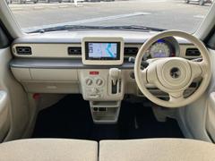 �֤��μ֤μ̿����äȸ������ס־��֤����ˤʤ�ס֤��������ϤĤ��Ƥ��롩�פɤ�ʾ����ʵ���Ǥ⤪���ڤˤ��䤤��碌���������� 4