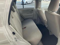 �ͥåȤǼ֤򸫤Ƥ��Ƥ⥤�᡼����ͯ���ʤ������������ʲ�Ҥ�֤����ꤹ���Ʋ����ɤ��Τ�ʬ����ʤ��������������ͤ��Τ����͡������̤ΤߤǤ�ϣˤǤ����ףţã��ңӤǤ���żֹ����δ��ܤ��������ޤ��� 6