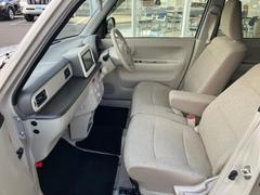 �ףţã��ңӤǤϳƾ����ʤ��緿��˥������Ѱդ��Ƥ���ޤ������䤹������̤Ǥ�ä��������κ߸ˤ������������ޤ���������Ź���Ԥ����Ƥ���ޤ��� 7