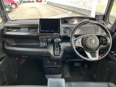 �֤��μ֤μ̿����äȸ������ס־��֤����ˤʤ�ס֤��������ϤĤ��Ƥ��롩�פɤ�ʾ����ʵ���Ǥ⤪���ڤˤ��䤤��碌���������� 4