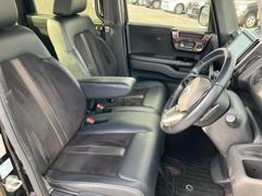 �ףţã��ңӤǤϤۤ������������߸˼�ξ�����٤��Ƥ���ޤ��������ͤΤ�������𤨤룱�椬���äȣףţã��ңӤˤ���Ϥ��Ǥ��� 5