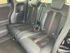 �ףţã��ңӤǤϳƾ����ʤ��緿��˥������Ѱդ��Ƥ���ޤ������䤹������̤Ǥ�ä��������κ߸ˤ������������ޤ���������Ź���Ԥ����Ƥ���ޤ��� 7