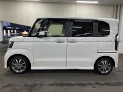 �ףţã��ңӤκ߸˥ڡ������������������ˤ��꤬�Ȥ��������ޤ����ףţã��ңӤϡ֤��������פ��åȡ��ˤ����ͤΥ����饤�դ����Ϥǥ��ݡ��Ȥ������ޤ��� 2