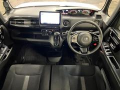 �֤��μ֤μ̿����äȸ������ס־��֤����ˤʤ�ס֤��������ϤĤ��Ƥ��롩�פɤ�ʾ����ʵ���Ǥ⤪���ڤˤ��䤤��碌���������� 4