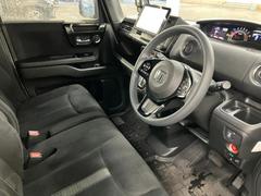 �ףţã��ңӤǤϤۤ������������߸˼�ξ�����٤��Ƥ���ޤ��������ͤΤ�������𤨤룱�椬���äȣףţã��ңӤˤ���Ϥ��Ǥ��� 5