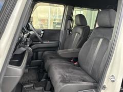 �ͥåȤǼ֤򸫤Ƥ��Ƥ⥤�᡼����ͯ���ʤ������������ʲ�Ҥ�֤����ꤹ���Ʋ����ɤ��Τ�ʬ����ʤ��������������ͤ��Τ����͡������̤ΤߤǤ�ϣˤǤ����ףţã��ңӤǤ���żֹ����δ��ܤ��������ޤ��� 6