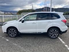 �ףţã��ңӤκ߸˥ڡ������������������ˤ��꤬�Ȥ��������ޤ����ףţã��ңӤϡ֤��������פ��åȡ��ˤ����ͤΥ����饤�դ����Ϥǥ��ݡ��Ȥ������ޤ��� 2