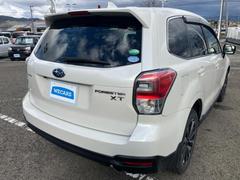 �����Ź�ޤ�Ÿ�����Ƥ���ΤǤɤ��Ǥ⤪���󤻤���ǽ�Ǥ������μ֤����ˤʤ뤱�ɱ��������顦�����������ɬ�פϤ���ޤ��󡪢�����Φ����ɬ�פǤ��� 3