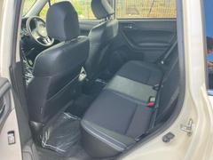 �ףţã��ңӤǤϳƾ����ʤ��緿��˥������Ѱդ��Ƥ���ޤ������䤹������̤Ǥ�ä��������κ߸ˤ������������ޤ���������Ź���Ԥ����Ƥ���ޤ��� 7