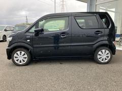 �ףţã��ңӤκ߸˥ڡ������������������ˤ��꤬�Ȥ��������ޤ����ףţã��ңӤϡ֤��������פ��åȡ��ˤ����ͤΥ����饤�դ����Ϥǥ��ݡ��Ȥ������ޤ��� 2