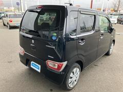 �����Ź�ޤ�Ÿ�����Ƥ���ΤǤɤ��Ǥ⤪���󤻤���ǽ�Ǥ������μ֤����ˤʤ뤱�ɱ��������顦�����������ɬ�פϤ���ޤ��󡪢�����Φ����ɬ�פǤ��� 3