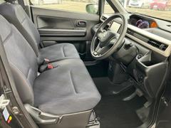 �֤��μ֤μ̿����äȸ������ס־��֤����ˤʤ�ס֤��������ϤĤ��Ƥ��롩�פɤ�ʾ����ʵ���Ǥ⤪���ڤˤ��䤤��碌���������� 4