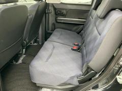 �ףţã��ңӤǤϳƾ����ʤ��緿��˥������Ѱդ��Ƥ���ޤ������䤹������̤Ǥ�ä��������κ߸ˤ������������ޤ���������Ź���Ԥ����Ƥ���ޤ��� 7