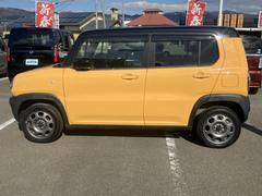 �ףţã��ңӤκ߸˥ڡ������������������ˤ��꤬�Ȥ��������ޤ����ףţã��ңӤϡ֤��������פ��åȡ��ˤ����ͤΥ����饤�դ����Ϥǥ��ݡ��Ȥ������ޤ��� 2