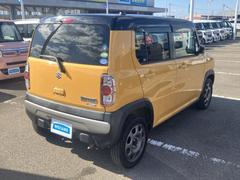 �����Ź�ޤ�Ÿ�����Ƥ���ΤǤɤ��Ǥ⤪���󤻤���ǽ�Ǥ������μ֤����ˤʤ뤱�ɱ��������顦�����������ɬ�פϤ���ޤ��󡪢�����Φ����ɬ�פǤ��� 3