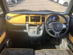 �֤��μ֤μ̿����äȸ������ס־��֤����ˤʤ�ס֤��������ϤĤ��Ƥ��롩�פɤ�ʾ����ʵ���Ǥ⤪���ڤˤ��䤤��碌���������� 4