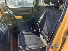 �ףţã��ңӤǤϤۤ������������߸˼�ξ�����٤��Ƥ���ޤ��������ͤΤ�������𤨤룱�椬���äȣףţã��ңӤˤ���Ϥ��Ǥ��� 5