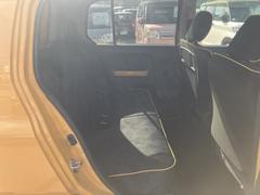 �ͥåȤǼ֤򸫤Ƥ��Ƥ⥤�᡼����ͯ���ʤ������������ʲ�Ҥ�֤����ꤹ���Ʋ����ɤ��Τ�ʬ����ʤ��������������ͤ��Τ����͡������̤ΤߤǤ�ϣˤǤ����ףţã��ңӤǤ���żֹ����δ��ܤ��������ޤ��� 6